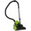 Пылесос  Blackton Bt VC1604C зеленый
