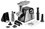 Electric meat grinder Ardesto MGL-1790R black