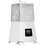 Увлажнитель воздуха Electrolux EHU-3915D YOGAhealthline 2.0