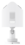 IP-камера Xiaomi Smart Camera CW100 DUAL