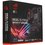 Материнская плата ASUS ROG STRIX B550-F GAMING