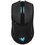 Мышь Razer Cobra Pro [RZ01-04660100-R3G1]