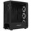 Корпус PowerCase Mistral S4B [CMSB-L4] черный