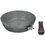 Frying pan OneTwo Moonstone O3FP24