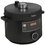Мультиварка-скороварка Tefal Turbo Cuisine CY753832 черный