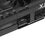 Видеокарта ASUS GeForce RTX 5060 Ti PRIME OC [PRIME-RTX5060TI-O8G]