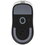 Мышь беспроводная Logitech G PRO X SUPERLIGHT 2 [910-006638] белый