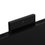 23.8" Моноблок DEXP Aquilon AQ31HE