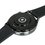 Смарт-часы Xiaomi Watch S4