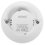 Комплект светодиодных ламп Космос  LED14wGX5345C_10