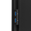 23.8" Моноблок MSI PRO AP242P 14M-808XRU [9S6-AE0621-808]