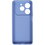 BoraSCO Silicone Case для Tecno POVA 6 Neo