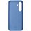 Samsung Silicone Case для Samsung Galaxy S25
