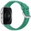 Смарт-часы Huawei Watch Fit 5