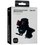 Holder car DEXP ST-CDH006 black