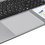 16" Noutbuk Tecno Megabook K16SDA kulrang