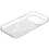 Apple Clear Case для Apple iPhone 17 Pro