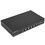 Коммутатор TP-LINK TL-SX105 [5x10GbE]