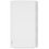 MESH kit Xiaomi Mesh System AC1200 (3-pack)