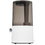 Увлажнитель воздуха Centek CT-5101