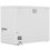 Муздатыгыч ларь KRAFT BD (W)-360BL