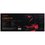 Monitor mount ARDOR GAMING Robo Flex