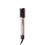 Мультистайлер Dreame Styler AirStyleProHI розовый