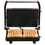 Kitfort Panini Maker КТ-1609