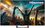 75" (190 см) Телевизор Hisense 75U7Q черный