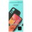 BoraSCO Silicone Case для Apple iPhone 16