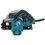 Пила дисковая Makita M5802B