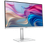 27" Монитор MSI Modern MD272UPHW белый