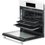 Электр меши Hotpoint HSTF 1231 JSAH WHG