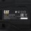 Перфоратор CAT DX2120B 1 for All 18V , Без ЗУ, Без АКБ