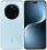 6.8" Смартфон HONOR Magic7 Pro 512 ГБ голубой