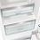 Встраиваемый холодильник Gorenje NRKI519E82WF