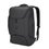 Ryukzak ARDOR GAMING Black Rock Oxf-D51-BLK qora