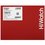 IP-камера HiWatch IPC-T040 (2.8 мм)