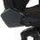 Компьютерное кресло AKRacing K7012 черный
