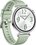 Смарт-часы HUAWEI WATCH GT 4 41 mm