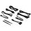 ПК ARDOR GAMING EVO X143