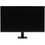 31.5" Монитор LG 32U631A-B черный