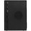 PC DEXP Aquilon O392
