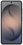 Накладка  Samsung Slim Magnet Case для Samsung Galaxy S26 черный