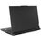 16" Ноутбук Lenovo Legion Pro 5 16IRX9 серый