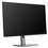 27" Монитор Asus ProArt Display PA278QGV серый