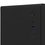 PC DEXP Aquilon O395