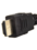 Кабель  Telecom HDMI - micro HDMI, 2 м