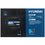 Аккумулятор Hyundai HD18-B4 18V One for All
