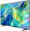 75" (189 см) Телевизор Samsung UE75M1EHAUXPY черный